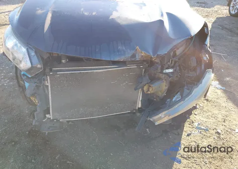 2016 Honda Hr-V Ex from USA, damaged, VIN 3CZRU6H55GM748761